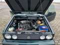 Volkswagen Golf Cabriolet Golf Cabrio Classicline Grün - thumbnail 12