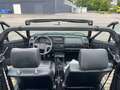 Volkswagen Golf Cabriolet Golf Cabrio Classicline Grün - thumbnail 15