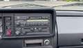 Volkswagen Golf Cabriolet Golf Cabrio Classicline Grün - thumbnail 8