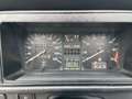 Volkswagen Golf Cabriolet Golf Cabrio Classicline Grün - thumbnail 6