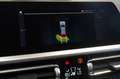 BMW 320 d Touring Sport Line *1.H *ACC*Live*SHZ*PDC Silber - thumbnail 8