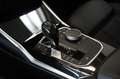 BMW 320 d Touring Sport Line *1.H *ACC*Live*SHZ*PDC Silber - thumbnail 21