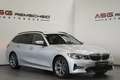 BMW 320 d Touring Sport Line *1.H *ACC*Live*SHZ*PDC Silber - thumbnail 5