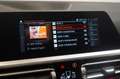 BMW 320 d Touring Sport Line *1.H *ACC*Live*SHZ*PDC Silber - thumbnail 27