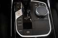 BMW 320 d Touring Sport Line *1.H *ACC*Live*SHZ*PDC Silber - thumbnail 23
