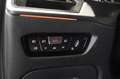 BMW 320 d Touring Sport Line *1.H *ACC*Live*SHZ*PDC Silber - thumbnail 20