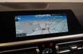 BMW 320 d Touring Sport Line *1.H *ACC*Live*SHZ*PDC Silber - thumbnail 26