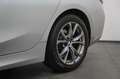 BMW 320 d Touring Sport Line *1.H *ACC*Live*SHZ*PDC Silber - thumbnail 7