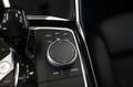 BMW 320 d Touring Sport Line *1.H *ACC*Live*SHZ*PDC Silber - thumbnail 22