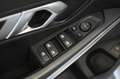 BMW 320 d Touring Sport Line *1.H *ACC*Live*SHZ*PDC Silber - thumbnail 18