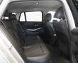 BMW 320 d Touring Sport Line *1.H *ACC*Live*SHZ*PDC Silber - thumbnail 12