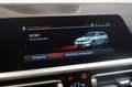 BMW 320 d Touring Sport Line *1.H *ACC*Live*SHZ*PDC Silber - thumbnail 29
