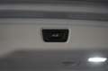 BMW 320 d Touring Sport Line *1.H *ACC*Live*SHZ*PDC Silber - thumbnail 37