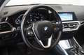 BMW 320 d Touring Sport Line *1.H *ACC*Live*SHZ*PDC Silber - thumbnail 16
