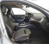 BMW 320 d Touring Sport Line *1.H *ACC*Live*SHZ*PDC Silber - thumbnail 9