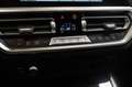 BMW 320 d Touring Sport Line *1.H *ACC*Live*SHZ*PDC Silber - thumbnail 25