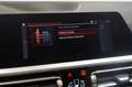 BMW 320 d Touring Sport Line *1.H *ACC*Live*SHZ*PDC Silber - thumbnail 28