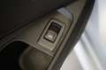 BMW 320 d Touring Sport Line *1.H *ACC*Live*SHZ*PDC Silber - thumbnail 19