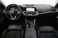 BMW 320 d Touring Sport Line *1.H *ACC*Live*SHZ*PDC Silber - thumbnail 33