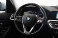 BMW 320 d Touring Sport Line *1.H *ACC*Live*SHZ*PDC Silber - thumbnail 34