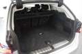 BMW 320 d Touring Sport Line *1.H *ACC*Live*SHZ*PDC Silber - thumbnail 36