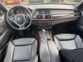 BMW X5 xDrive40d High Executive PANO HUD TOP CONDITION Schwarz - thumbnail 10