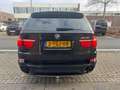 BMW X5 xDrive40d High Executive PANO HUD TOP CONDITION EX Black - thumbnail 7