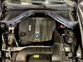 BMW X5 xDrive40d High Executive PANO HUD TOP CONDITION Schwarz - thumbnail 39