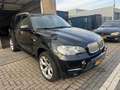 BMW X5 xDrive40d High Executive PANO HUD TOP CONDITION Schwarz - thumbnail 5