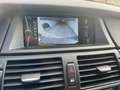 BMW X5 xDrive40d High Executive PANO HUD TOP CONDITION EX Black - thumbnail 15