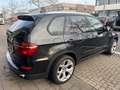 BMW X5 xDrive40d High Executive PANO HUD TOP CONDITION Schwarz - thumbnail 6
