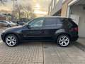 BMW X5 xDrive40d High Executive PANO HUD TOP CONDITION Schwarz - thumbnail 15