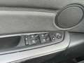 BMW X5 xDrive40d High Executive PANO HUD TOP CONDITION EX Black - thumbnail 21