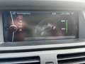 BMW X5 xDrive40d High Executive PANO HUD TOP CONDITION Schwarz - thumbnail 19