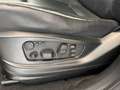 BMW X5 xDrive40d High Executive PANO HUD TOP CONDITION EX Black - thumbnail 26
