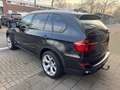 BMW X5 xDrive40d High Executive PANO HUD TOP CONDITION Schwarz - thumbnail 7