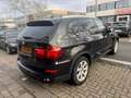 BMW X5 xDrive40d High Executive PANO HUD TOP CONDITION EX Black - thumbnail 6