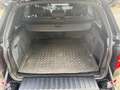 BMW X5 xDrive40d High Executive PANO HUD TOP CONDITION EX Black - thumbnail 23