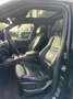 BMW X5 xDrive40d High Executive PANO HUD TOP CONDITION Schwarz - thumbnail 11