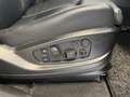BMW X5 xDrive40d High Executive PANO HUD TOP CONDITION Schwarz - thumbnail 27