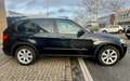 BMW X5 xDrive40d High Executive PANO HUD TOP CONDITION EX Black - thumbnail 13