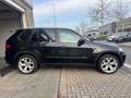 BMW X5 xDrive40d High Executive PANO HUD TOP CONDITION Schwarz - thumbnail 14