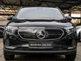 Mercedes-Benz EQA 250 + Progressive/Pano/Night/LED/Cam/Ambi/18" Schwarz - thumbnail 17