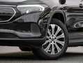 Mercedes-Benz EQA 250 + Progressive/Pano/Night/LED/Cam/Ambi/18" Schwarz - thumbnail 5