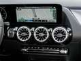 Mercedes-Benz EQA 250 + Progressive/Pano/Night/LED/Cam/Ambi/18" Schwarz - thumbnail 7