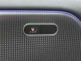 Mercedes-Benz EQA 250 + Progressive/Pano/Night/LED/Cam/Ambi/18" Schwarz - thumbnail 14