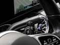 Mercedes-Benz EQA 250 + Progressive/Pano/Night/LED/Cam/Ambi/18" Schwarz - thumbnail 9