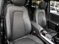 Mercedes-Benz EQA 250 + Progressive/Pano/Night/LED/Cam/Ambi/18" Schwarz - thumbnail 6
