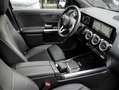 Mercedes-Benz EQA 250 + Progressive/Pano/Night/LED/Cam/Ambi/18" Schwarz - thumbnail 3