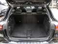 Mercedes-Benz EQA 250 + Progressive/Pano/Night/LED/Cam/Ambi/18" Schwarz - thumbnail 20